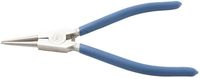 [652-3BG] BGS - 652-3 - Pince pour circlips droite pour circlips extérieurs 250 mm