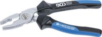 [675BG] BGS - 675 - Pince universelle renforcée avec tranchant EvoPlus 190 mm