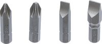[711BG] BGS - 711 - Embouts pour tournevis impact pour art. 710