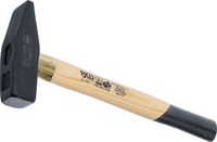 [855BG] BGS - 855 - Marteau mécanicien manche bois DIN 1041 800 g
