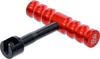 [865-7BG] BGS - 865-7 - Outils de débosselage