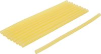 [867BG] BGS - 867 - Bâtonnets de colle de rechange pour art. 865, 8057 10 pièces