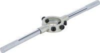 [940BG] BGS - 940 - Porte-filières #1 20 x 5 mm