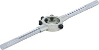 [941BG] BGS - 941 - Porte-filières #2 20 x 7 mm