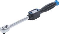 [951BG] BGS - 951 - Clé dynamométrique digitale 10 mm (3/8") 27 - 135 Nm