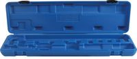 [958-LEERBG] BGS - 958-LEER - Valise vide pour art. 958
