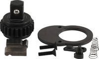 [958-REPAIRBG] BGS - 958-REPAIR - Kit de réparation pour clé dynamométriques pour art. 958