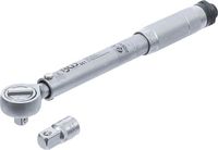 [961BG] BGS - 961 - Clé dynamométrique 10 mm (3/8") 20 - 110 Nm