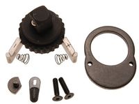 [968-REPAIRBG] BGS - 968-REPAIR - Kit de réparation pour clé dynamométriques pour art. 968, 990