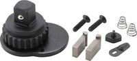 [969-REPAIRBG] BGS - 969-REPAIR - Kit de réparation pour clé dynamométriques pour art. 969, 990