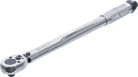 [988BG] BGS - 988 - Clé dynamométrique 10 mm (3/8") 19 - 110 Nm