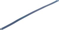 [1029BG] BGS - 1029 - Sangle de rechange pour art. 1028