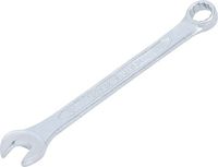[1058BG] BGS - 1058 - Clé mixte 8 mm
