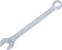 [1063BG] BGS - 1063 - Clé mixte 13 mm