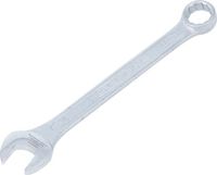 [1066BG] BGS - 1066 - Clé mixte 16 mm