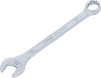 [1068BG] BGS - 1068 - Clé mixte 18 mm