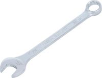 [1070BG] BGS - 1070 - Clé mixte 20 mm