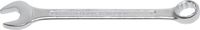 [1071BG] BGS - 1071 - Clé mixte 21 mm