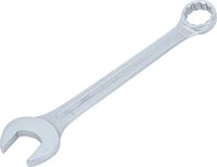 [1088BG] BGS - 1088 - Clé mixte 38 mm