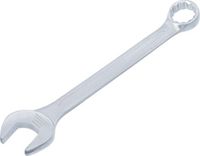 [1091BG] BGS - 1091 - Clé mixte 41 mm