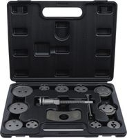 [1109BG] BGS - 1109 - Jeu de repousse-pistons de frein 13 pièces