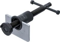 [1113BG] BGS - 1113 - Outil de rotation/de remise, piston d'étrier de frein