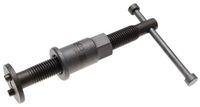 [1120BG] BGS - 1120 - Broche pour jeu de repousse-pistons rotation à droite