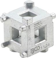 [1124BG] BGS - 1124 - Cube repousse-pistons 10 mm (3/8")