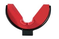 [1134-110BG] BGS - 1134-110 - Coupelle pour compresseur Plus pour art. 1134, 1144 avec protection Ø 80 - 200 mm