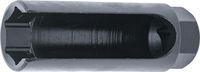 [1138BG] BGS - 1138 - Douille pour sonde Lambda 12,5 mm (1/2") 22 mm