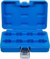 [1141-LEERBG] BGS - 1141-LEER - Valise vide pour art. 1141