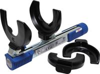 [1144BG] BGS - 1144 - Compresseur de ressort 1800 kg