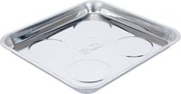 BGS - 1151 - Bol magnétique acier inoxydable 265 x 290 mm