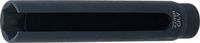 [1173BG] BGS - 1173 - Douille pour sonde Lambda 12,5 mm (1/2") 22 mm