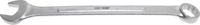 [1185-34BG] BGS - 1185-34 - Clé mixte 34 mm
