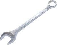 [1185-65BG] BGS - 1185-65 - Clé mixte 65 mm