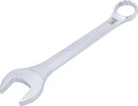 [1185-85BG] BGS - 1185-85 - Clé mixte 85 mm