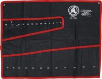 [1198-LEERBG] BGS - 1198-LEER - Sac vide pour art. 1198