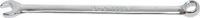 [1228-7BG] BGS - 1228-7 - Clé mixte extra longue 7 mm