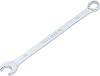 [1228-10BG] BGS - 1228-10 - Clé mixte extra longues 10 mm