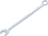 [1228-12BG] BGS - 1228-12 - Clé mixte extra longue 12 mm