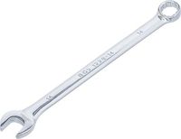 [1228-14BG] BGS - 1228-14 - Clé mixte extra longue 14 mm