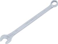 [1228-15BG] BGS - 1228-15 - Clé mixte extra longue 15 mm