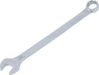 [1228-19BG] BGS - 1228-19 - Clé mixte extra longues 19 mm