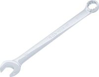 [1229-21BG] BGS - 1229-21 - Clé mixte extra longue 21 mm
