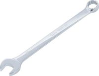 [1229-27BG] BGS - 1229-27 - Clé mixte extra longues 27 mm