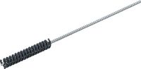 [1238BG] BGS - 1238 - Outil de rodage flexible grain 120 10 - 11 mm