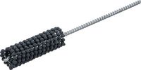 [1250BG] BGS - 1250 - Outil de rodage flexible grain 120 21 - 22 mm