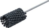 [1254BG] BGS - 1254 - Outil de rodage flexible grain 120 40 - 42 mm