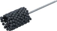 [1255BG] BGS - 1255 - Outil de rodage flexible grain 120 46 - 51 mm
